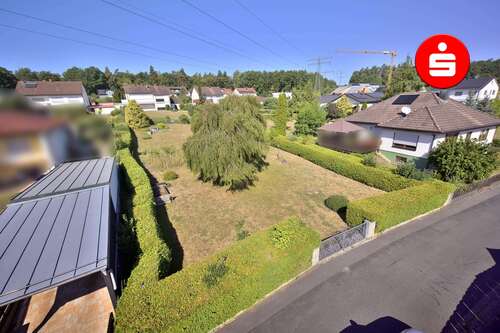 Foto - Grundstück zu verkaufen in Schnaittach 359.000,00 € 1050 m²