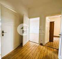 Wohnung zum Mieten in Uelzen 635,00 € 85 m²