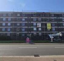Wohnung zum Kaufen in Oberhausen 149.000,00 € 85 m²