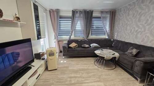 Foto - Wohnung zum Kaufen in Oberhausen 149.000,00 € 85 m²