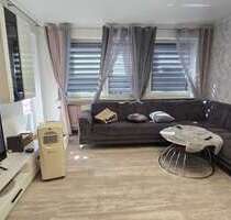 Wohnung zum Kaufen in Oberhausen 149.000,00 € 85 m²