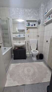 Foto - Wohnung zum Kaufen in Oberhausen 149.000,00 € 85 m²