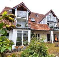 Wohnung zum Kaufen in Ober-Ramstadt 393.000,00 € 125 m²