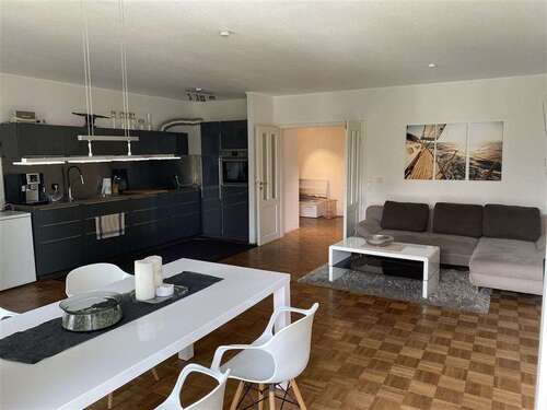 Foto - Wohnung zum Kaufen in Hamburg 450.000,00 € 82 m²