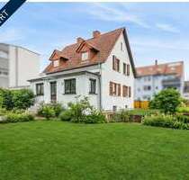 Haus zum Kaufen in Homburg 325.000,00 € 125 m²