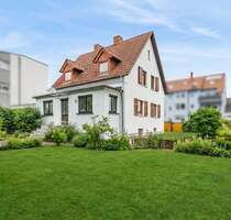Haus zum Kaufen in Homburg 325.000,00 € 125 m²