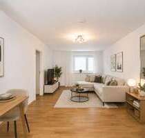 Wohnung zum Kaufen in München 598.000,00 € 71.5 m²