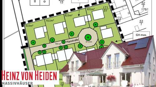 Foto - Haus zum Kaufen in Emmerthal 371.050,00 € 141 m²
