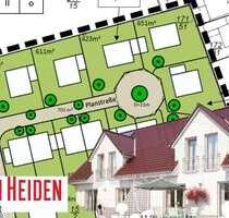Haus zum Kaufen in Emmerthal 371.050,00 € 141 m²