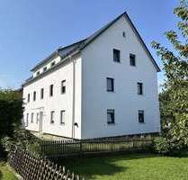 Wohnung zum Mieten in Schönsee 475,00 € 53 m²