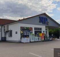 Einzelhandel in Bückeburg 699.000,00 € 650 m²