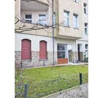 Büro in Berlin 195.000,00 € 63.75 m²