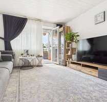 Wohnung zum Kaufen in Augsburg 299.000,00 € 64 m²