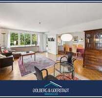 Wohnung zum Kaufen in Hamburg Rahlstedt 399.800,00 € 119.42 m² - Hamburg / Rahlstedt