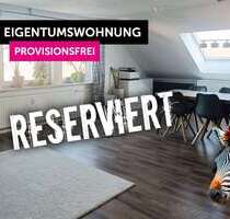 Wohnung zum Kaufen in Burgwedel 269.000,00 € 106.79 m²