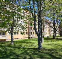Wohnung zum Mieten in Chemnitz 375,00 € 58.91 m²