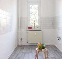 Wohnung zum Mieten in Chemnitz 375,00 € 58.91 m²