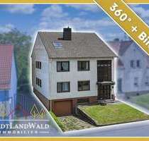 Haus zum Kaufen in Vinningen 249.875,00 € 204 m²