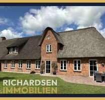 Haus zum Kaufen in Risum-Lindholm 559.000,00 € 200.55 m²