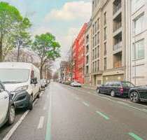 Garage zu vermieten in Berlin 150,00 €