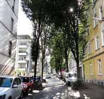 Wohnung zum Mieten in Dortmund 505,00 € 50.88 m²