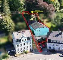 Haus zum Kaufen in Annaberg-Buchholz 289.000,00 € 298 m²