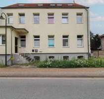 Haus zum Kaufen in Heidesee 449.000,00 € 236.45 m²