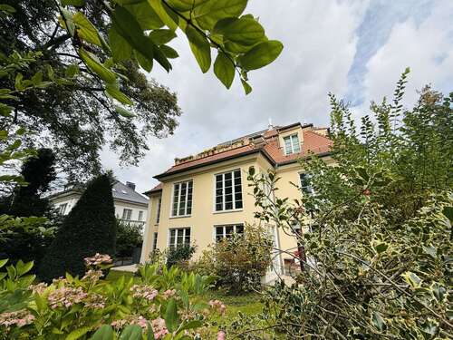 Foto - Wohnung zum Mieten in Berlin 1.900,00 € 95 m²