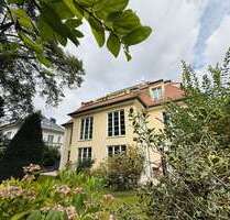 Wohnung zum Mieten in Berlin 1.900,00 € 95 m²