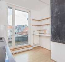 Wohnung zum Kaufen in Berlin 899.000,00 € 137 m²