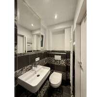 Wohnung zum Mieten in Nürnberg 470,00 € 27.5 m² Wohnung zum Mieten in Nürnberg 470,00 € 27.5 m²