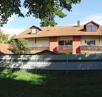 Wohnung zum Mieten in Eching-Dietersheim 570,00 € 37.54 m²