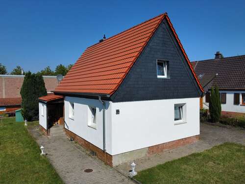 Foto - Haus zum Kaufen in Kaiserslautern 120.000,00 € 76 m²