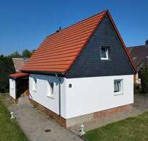 Haus zum Kaufen in Kaiserslautern 120.000,00 € 76 m²