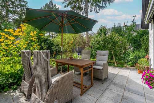 Foto - Haus zum Kaufen in Berlin 595.000,00 € 108.3 m²