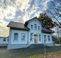 Wohnung zum Mieten in Oldenburg 550,00 € 54.3 m²