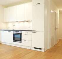 Wohnung zum Mieten in München 1.640,00 € 53 m² Wohnung zum Mieten in München 1.640,00 € 53 m²