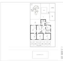 Wohnung zum Kaufen in Möglingen 449.000,00 € 136.24 m²