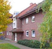 Wohnung zum Mieten in Bünde 275,38 € 58.22 m²