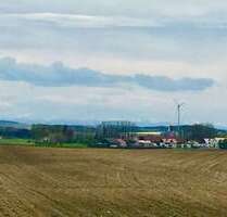 Haus zum Kaufen in Egenhofen 598.000,00 € 85 m²