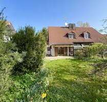 Haus zum Kaufen in Egenhofen 549.000,00 € 85 m²