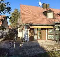 Haus zum Kaufen in Egenhofen 598.000,00 € 85 m²