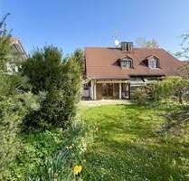 Haus zum Kaufen in Egenhofen 549.000,00 € 85 m²