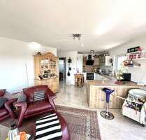 Wohnung zum Mieten in Hofheim 2.600,00 € 127.7 m²