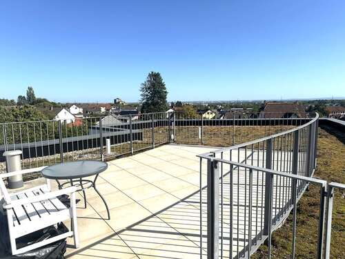 Foto - Wohnung zum Mieten in Hofheim 2.600,00 € 127.7 m²