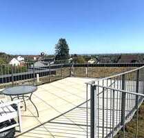 Wohnung zum Mieten in Hofheim 2.600,00 € 127.7 m²