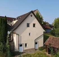 Haus zum Kaufen in Rohr in Niederbayern 269.000,00 € 112.63 m²