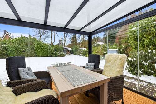 Foto - Haus zum Kaufen in Bendestorf 449.000,00 € 97.75 m²