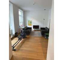 Wohnung zum Mieten in Aachen 1.400,00 € 100 m²