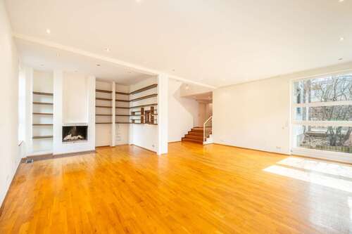 Foto - Haus zum Kaufen in München 1.195.000,00 € 159.87 m²